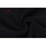 2024年11月11日秋冬新作入荷MM6 Maison Margiela     パーカー  4工場