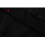 2024年11月11日秋冬新作入荷MM6 Maison Margiela     パーカー  4工場