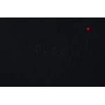 2024年11月11日秋冬新作入荷グッチ  スウェット FF工場