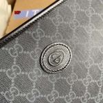 2024年11月12日秋冬原版復刻新作入荷672956 グッチ バッグ MP工場