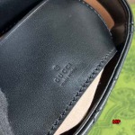 2024年11月12日秋冬原版復刻新作入荷 739599グッチ バッグ MP工場