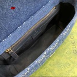 2024年11月12日秋冬原版復刻新作入荷443497 グッチ バッグ MP工場