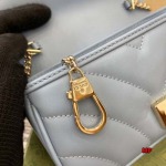 2024年11月12日秋冬原版復刻新作入荷 476433グッチ バッグ MP工場