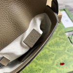 2024年11月12日秋冬原版復刻新作入荷 760235グッチ バッグ MP工場