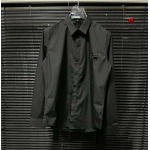 2024年11月13日秋冬新作入荷PRADA  長袖 シャツ  FF工場