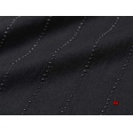 2024年11月13日秋冬新作入荷ルイヴィトン 半袖 Tシャツ 3CE工場