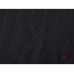 2024年11月13日秋冬新作入荷ルイヴィトン 半袖 Tシャツ 3CE工場