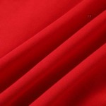 2024年11月13日秋冬新作入荷グッチ  ジップアップパーカー  FF工場