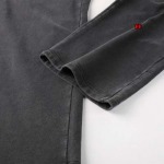 2024年11月13日秋冬新作入荷バレンシアガ スポーツズボン FF工場