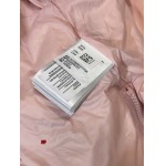 2025年11月4日秋冬高品質新品入荷 C a n a d a G o o s e ダウンジャケット BF工場