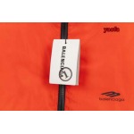 2024年11月14日秋冬新作入荷バレンシアガ両面  綿入れの服ジャケットアウター YAOFA工場