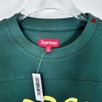 2024年11月14日秋冬高品質新作入荷 SUPREME SS24 99 長袖 Tシャツ  61工場