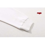 2024年11月14日秋冬新作入荷ARCTERYX パーカー REGU工場