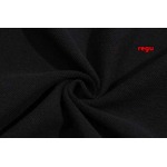 2024年11月14日秋冬新作入荷ARCTERYX スウェット  REGU工場