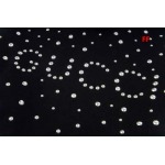 2024年11月14日秋冬新作入荷グッチ  パーカー  FF工場