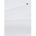 2024年11月15日秋冬新品入荷ディオールパーカー FF工場