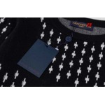 2024年11月15日秋冬新品入荷ルイヴィトンセーター FF工場