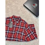 2024年11月15日秋冬新品入荷クロムハーツ 長袖 シャツ FF工場