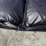 2025年11月4日秋冬高品質新品入荷 C a n a d a G o o s e ダウンジャケット BF工場