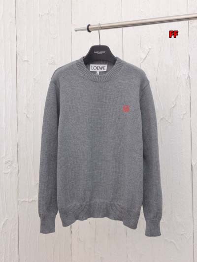 2024年11月15日秋冬新品入荷LOEWE セーター  F...