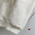 2024年11月15日秋冬高品質新品入荷ルイヴィトンスウェットBF工場