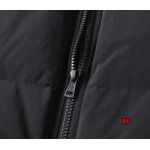 2024年11月15日秋冬高品質新品入荷モンクレール ダウンジャケット BF工場