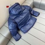 2025年11月4日秋冬高品質新品入荷 C a n a d a G o o s e ダウンジャケット BF工場