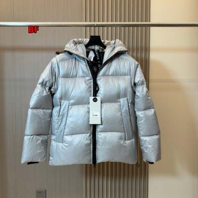 2025年11月4日秋冬高品質新品入荷 C a n a d ...