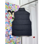 2024年11月18日秋冬高品質新品入荷 バーバリー  両面 ダウンジャケットBF工場