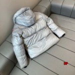 2025年11月4日秋冬高品質新品入荷 C a n a d a G o o s e ダウンジャケット BF工場