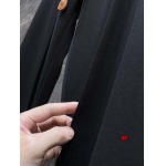 2024年11月18日秋冬高品質新品入荷 LOEWE  スポーツズボ BF工場