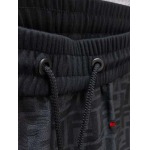 2024年11月18日秋冬高品質新品入荷 FENDI スポーツズボ BF工場
