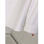 2024年11月18日秋冬高品質新品入荷PRADA 長袖 シャツ BF工場