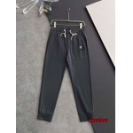 2024年11月19日秋冬高品質新品入荷LOEWEスポーツズボwenzh工場