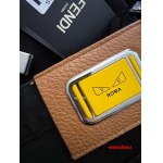 2024年11月19日秋冬高品質新品入荷FENDI  ジーンズ wenzh工場29-38