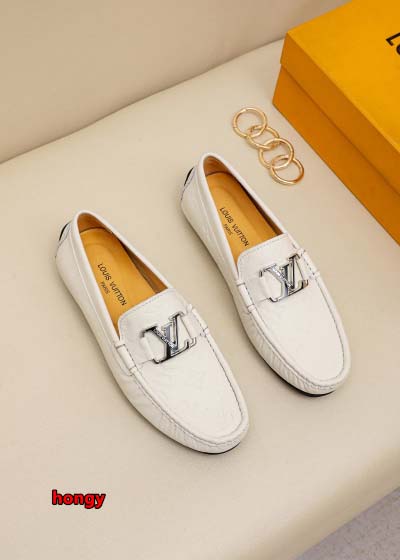 2024年11月22日秋冬新品入荷ルイヴィトンスニーカー H...