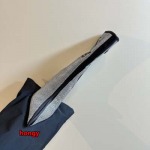 2024年11月22日秋冬高品質新品入荷ルイヴィトン女性 長靴 HY工場35-41