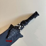 2024年11月22日秋冬高品質新品入荷ルイヴィトン女性 長靴 HY工場35-41