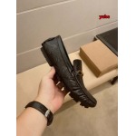 2024年11月25日秋冬 新品入荷ルイヴィトン革靴 スニーカー HY工場