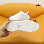 2024年11月25日秋冬 新品入荷ルイヴィトンスニーカー HY工場