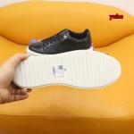 2024年11月25日秋冬 新品入荷ルイヴィトンスニーカー HY工場