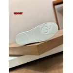 2024年11月25日秋冬高品質新品入荷シャネルスニーカー HY工場38-45