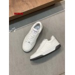 2024年11月25日秋冬高品質新品入荷シャネル スニーカー HY工場38-45