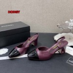 高品質新品入荷シャネル サンダル本  HY工場