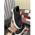 2024年11月25日秋冬新品入荷グッチスニーカー HY工場38-44