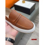 2024年11月25日秋冬新品入荷グッチスニーカー HY工場38-44