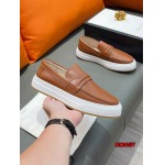 2024年11月25日秋冬新品入荷グッチスニーカー HY工場38-44