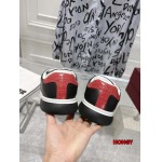 2024年11月25日秋冬原版復刻新品入荷グッチスニーカー HY工場35-45