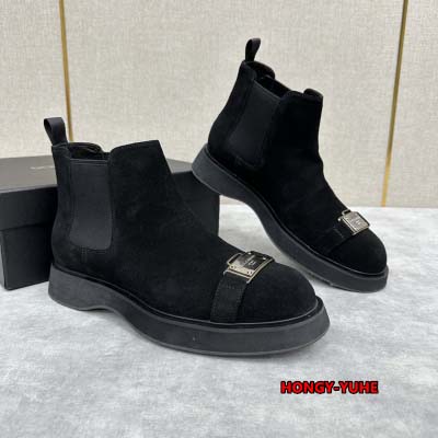 2024年11月25日秋冬原版復刻  新品入荷Dolce&G...