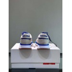 2024年11月25日秋冬新品入荷Dolce&Gabbana スニーカー HY工場38-45